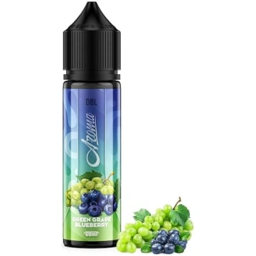 DBL aromātu koncentrāts 60 ml, intensīvs pārtikas 