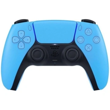 Sony DualSense PS5 Wireless controller Blue