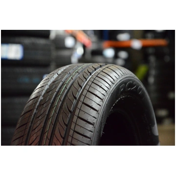 Pace PC20 195 / 65 R15 H 91 H 91 - jauna (vasaras)