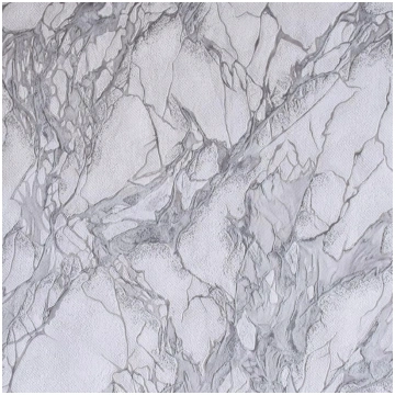 Vinila tapetes 376306, rullis 0.53x10 m Cits