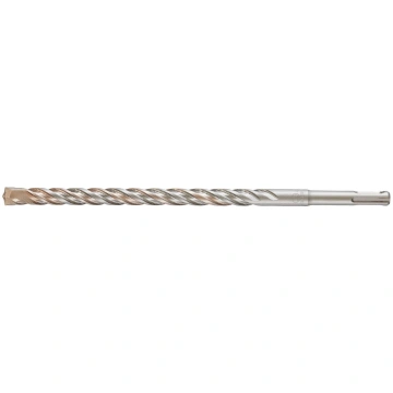 Dewalt 2-Cutter Urbis 12mm x 260mm DT9554-QZ, 12 m