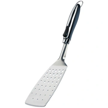 Spatula Texas Club