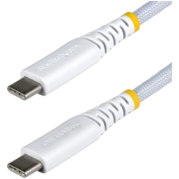 Kabel USB StarTech 3M USB-C CHARGING CABLE | USB2C