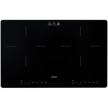 Severin DK 1033 | T-MLX61328 | 4008146047152