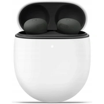 Austiņas Google Pixel Buds Pro 2 Hazel