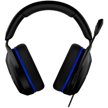 HyperX Cloud Stinger 2 Core - headset 6H9B6AA HP I