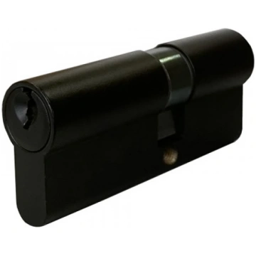 Cilindrs 35/35 - BLM APECS CMRL35/35BL