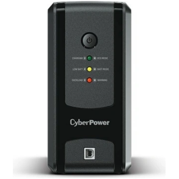 UPS CyberPower UPS CyberPower (UT650EG) UT650EG