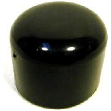 MASTA NOSLĒGS TH-35