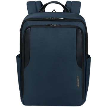 Samsonite - Zaino uomo porta pc 15.6'' i