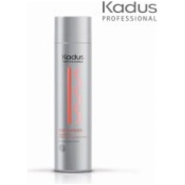 Kadus Curl Definer šampūns cirtainiem matiem 250ml