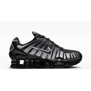 Nike Wmns Shox TL Fade - Izmērs 38 (IH1336-002 Brī
