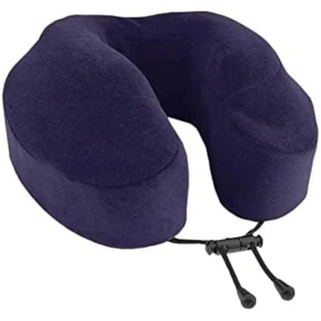Cabeau Evolution Classic Memory Foam ceļojumu kakl