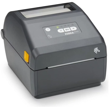 Zebra label printer ZD421