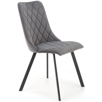 Virtuves krēsls K450 HALMAR