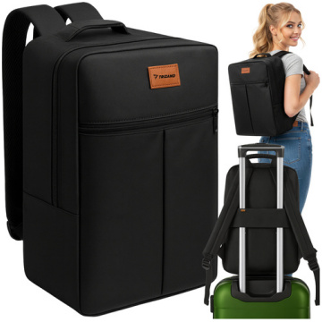 40 20 25 backpack
