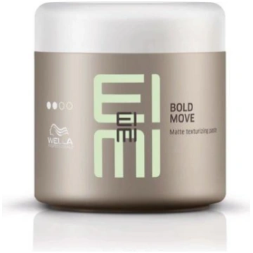 Wella Professionals EIMI Bold Move Matte Texturizi