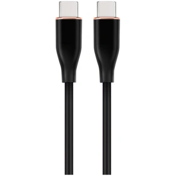 Cablexpert | Premium Silicon Type-C Power Delivery