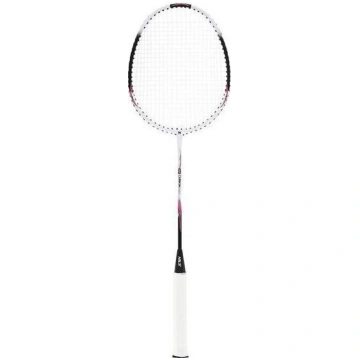 Badmintona rakete Nils Extreme NR305