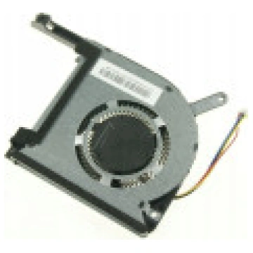 Asus termiskais GPU ventilators 1060 [Thermal Fan]