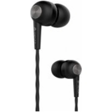 Devia Kintone Headset V2 Black austiņas T-MLX38063