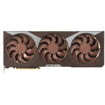 ASUS RTX5080-O16G-NOCTUA NVIDIA GeForce RTX 5080 1