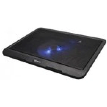 Sbox CP-19 Cooling Pad For 15.6 Laptops