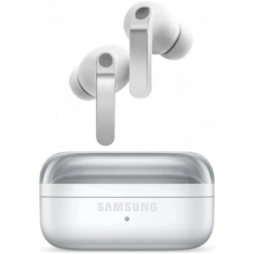 Samsung Galaxy Buds 4 Pro R640 White