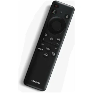 Pilot RTV Samsung Samsung BN59-01432D / TM2360E or
