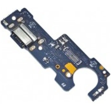 Xiaomi Poco M3 Pro (M2103K19PG) Плaтa c USB кoннeк
