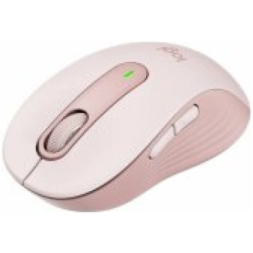 Logitech M650 Rose 910-006254 datorpele 910-006254