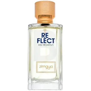 Zimaya Reflect Unisex Parfimērijas ūdens 100 ml
