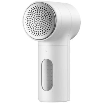 Xiaomi Mijia Lint Remover 2 EU ( 6932554480080 726