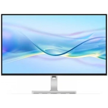 LENOVO LEGION 27 27Q-10 26.5" QD-OLED (2560X1440) 