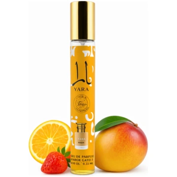 Lattafa Yara Tous 35ml Skaistumam.lv