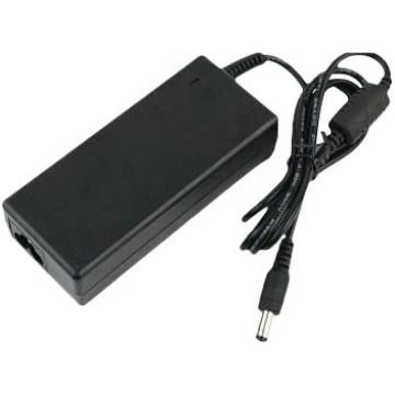 CoreParts power adapter - DC jack 3.0 mm - 65 Watt