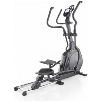 Elliptical Trainer KETTLER OMNIUM 300 514KTCT10261