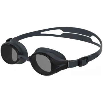 Speedo PELDBRILLES Speedo Hydropure Opt Gog Au Bla
