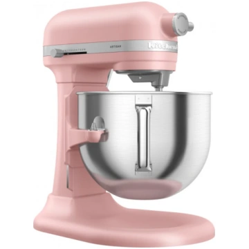 KitchenAid planetārais mikseris Artisan 6,6 l ar p