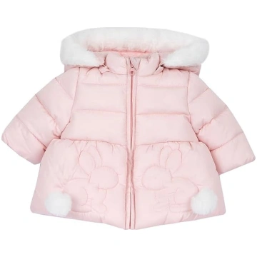 Chicco meiteņu parka mētelis ANEB0FKH4ZGQZT