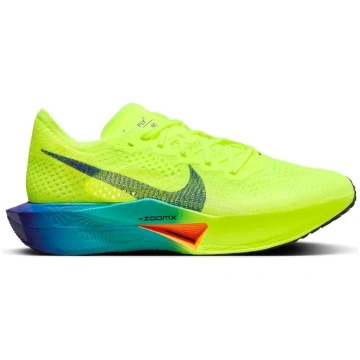 Nike ZoomX Vaporfly Next% 3 Women"s