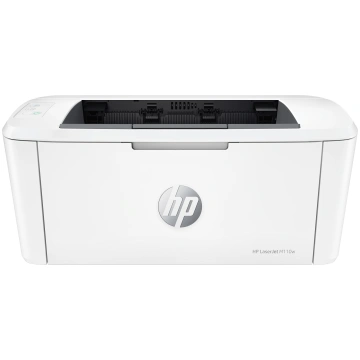 HP LaserJet M110w Printer (7MD66F)