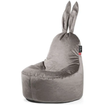 Qubo Mommy Rabbit Fresh Moonstone