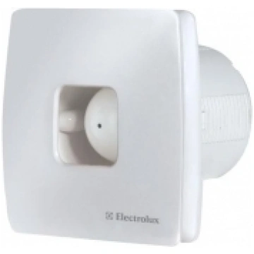 Sadzīves ventilātors ELECTROLUX EAF-100 Unknown