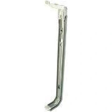 Radiatoru stipr. 21;22;33 tips 300mm TERMOLUX 9D94