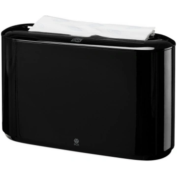 Salvešu turētājs TORK Xpress Countertop Multifold,