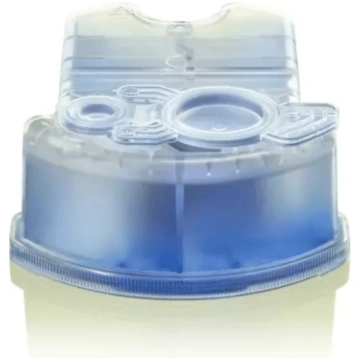 Braun CCR2 Tīrīšanas kasete EB521868021
