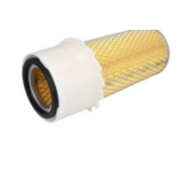 Gaisa filtrs Air filter Yanmar Kubota TL545H 12112