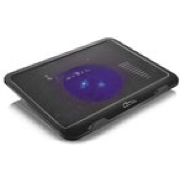 Media-tech MT2660 Silent Cooling Pad