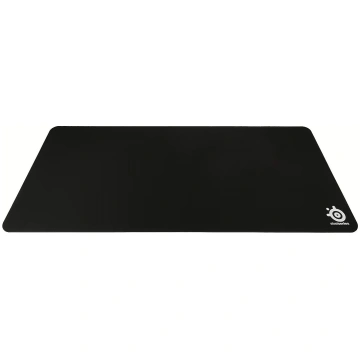 SteelSeries QcK XXL Mousepad 2379375
